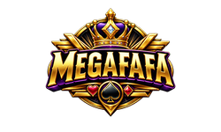 LOGO cara mengatasi judi online